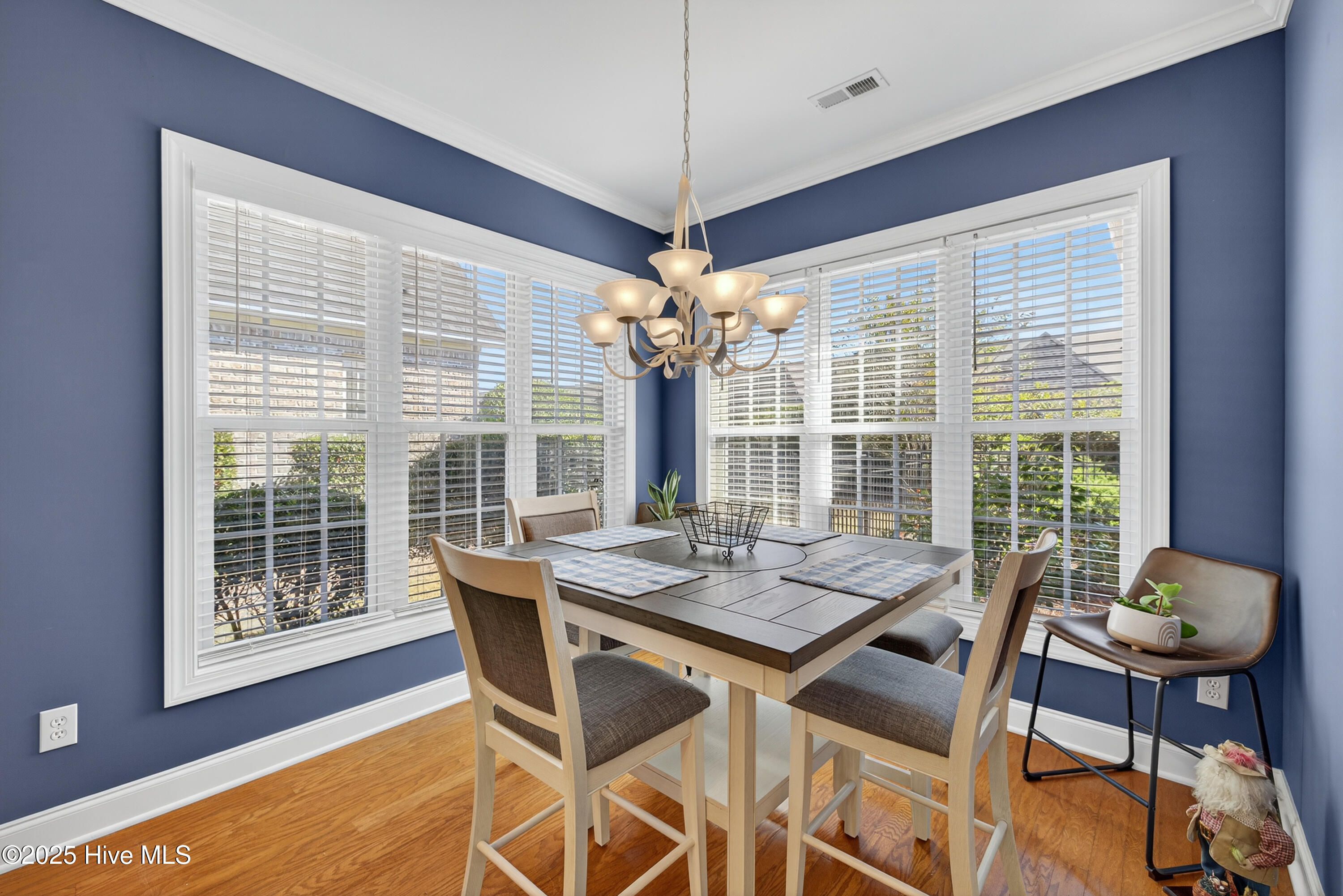 Leland, North Carolina, 28451, United States, 4 Bedrooms Bedrooms, ,3 BathroomsBathrooms,Residential,For Sale,1971565