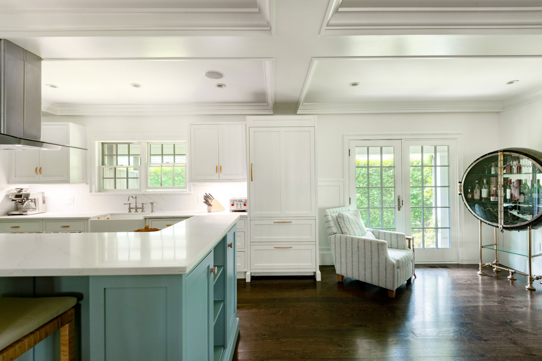  8 Gingy Lane, Nantucket, MA, 02554 - 物件實景