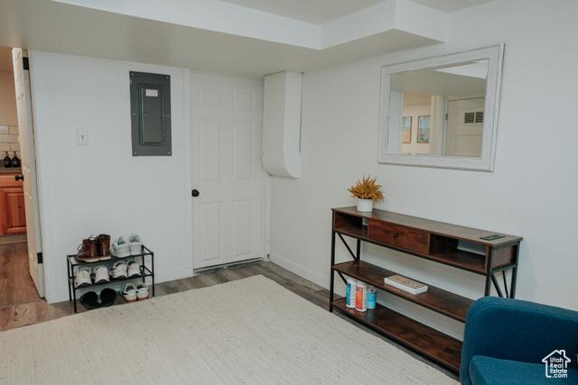 Millcreek, Utah, 84106, United States, 5 Bedrooms Bedrooms, ,3 BathroomsBathrooms,Residential,For Sale,1990488