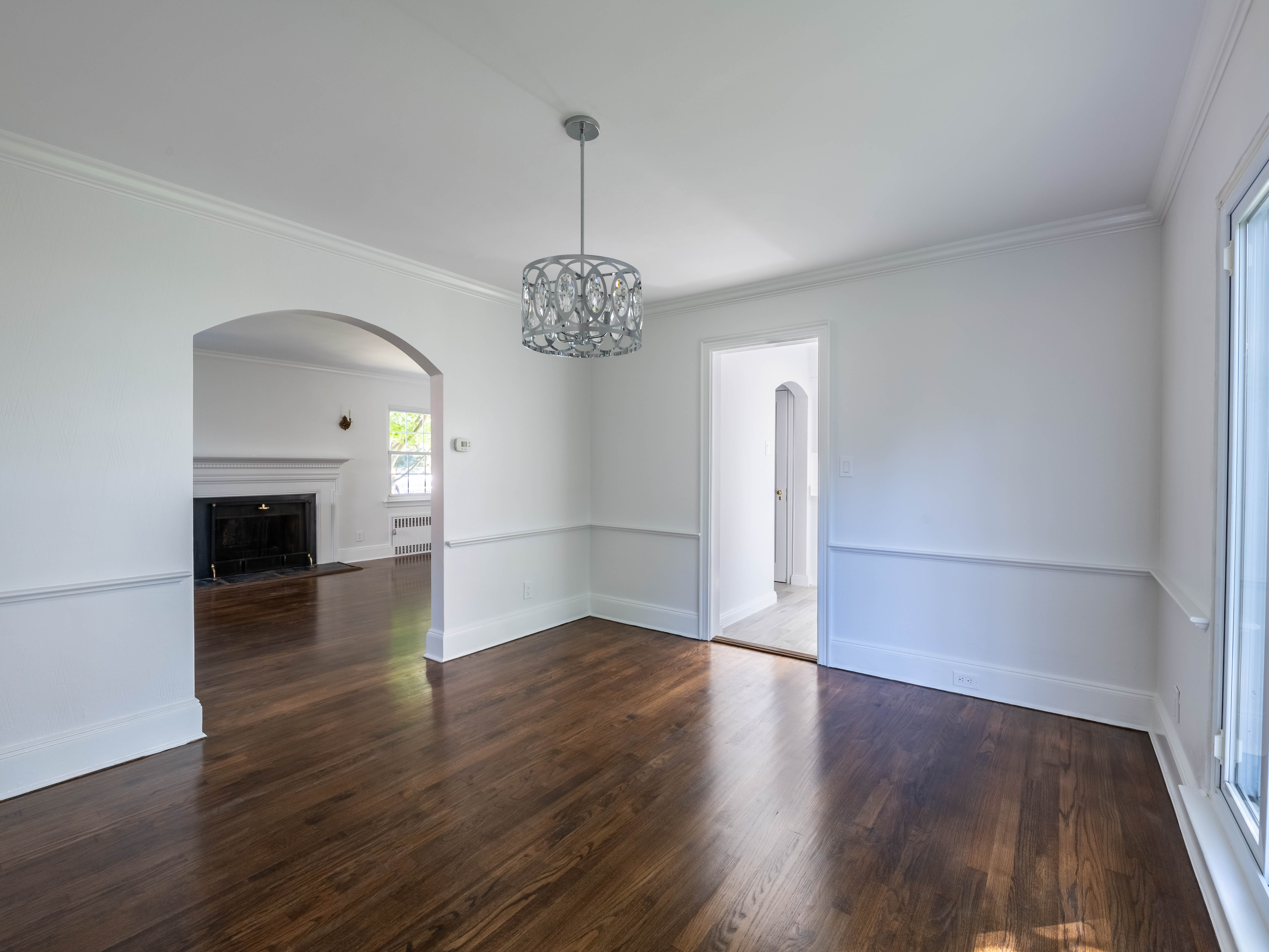  109 Chase Road, Manhasset, NY, 11030 - 物件實景