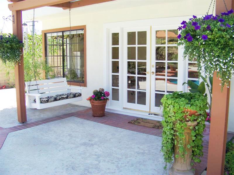 19452 Amhurst Ct., Cerritos, California, 90703, United States, 4 Bedrooms Bedrooms, ,3 BathroomsBathrooms,Residential,For Sale,19452 Amhurst Ct.,1010041