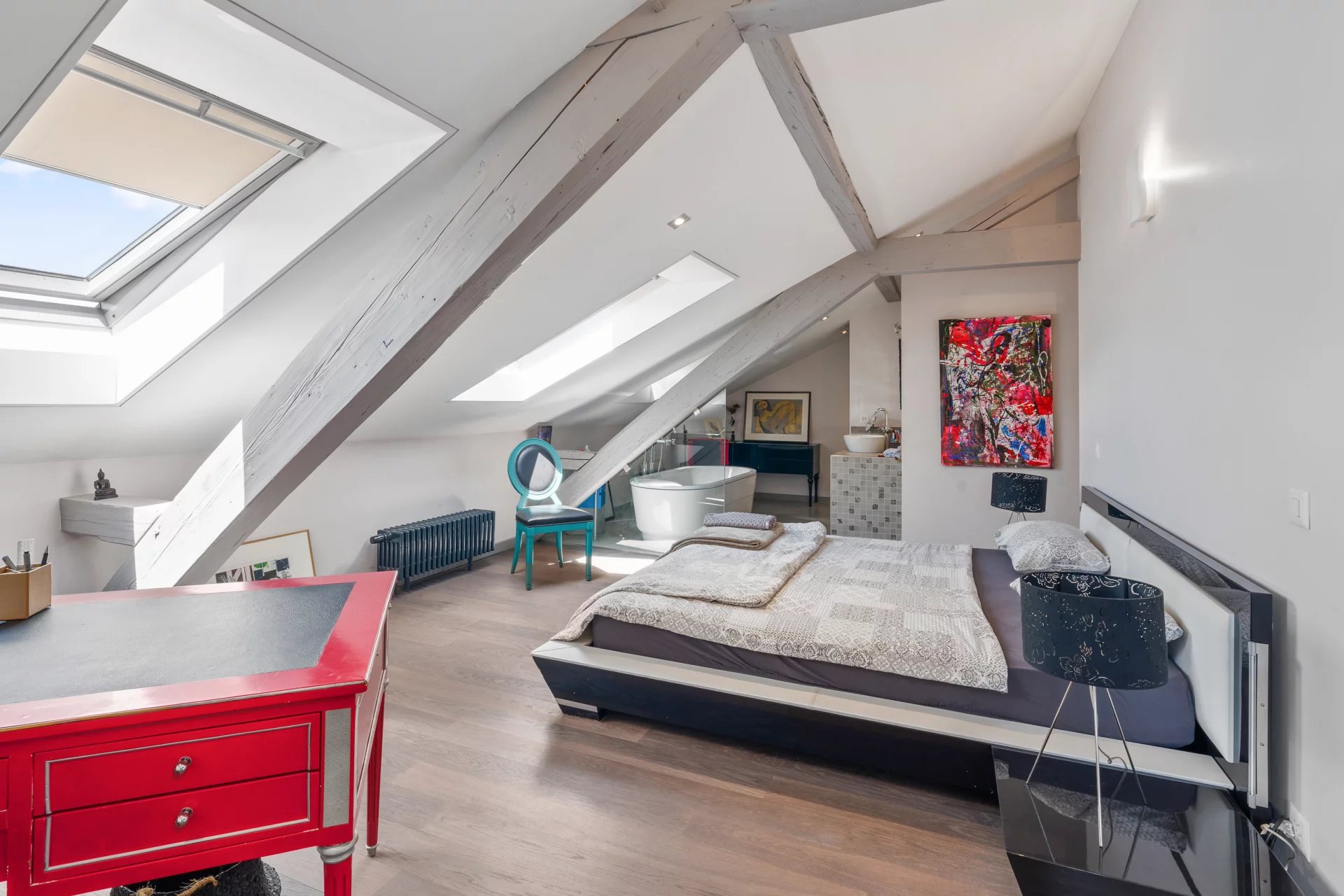 Ollon, Vaud, 1867, CH, ,Residential,For Sale,1903827