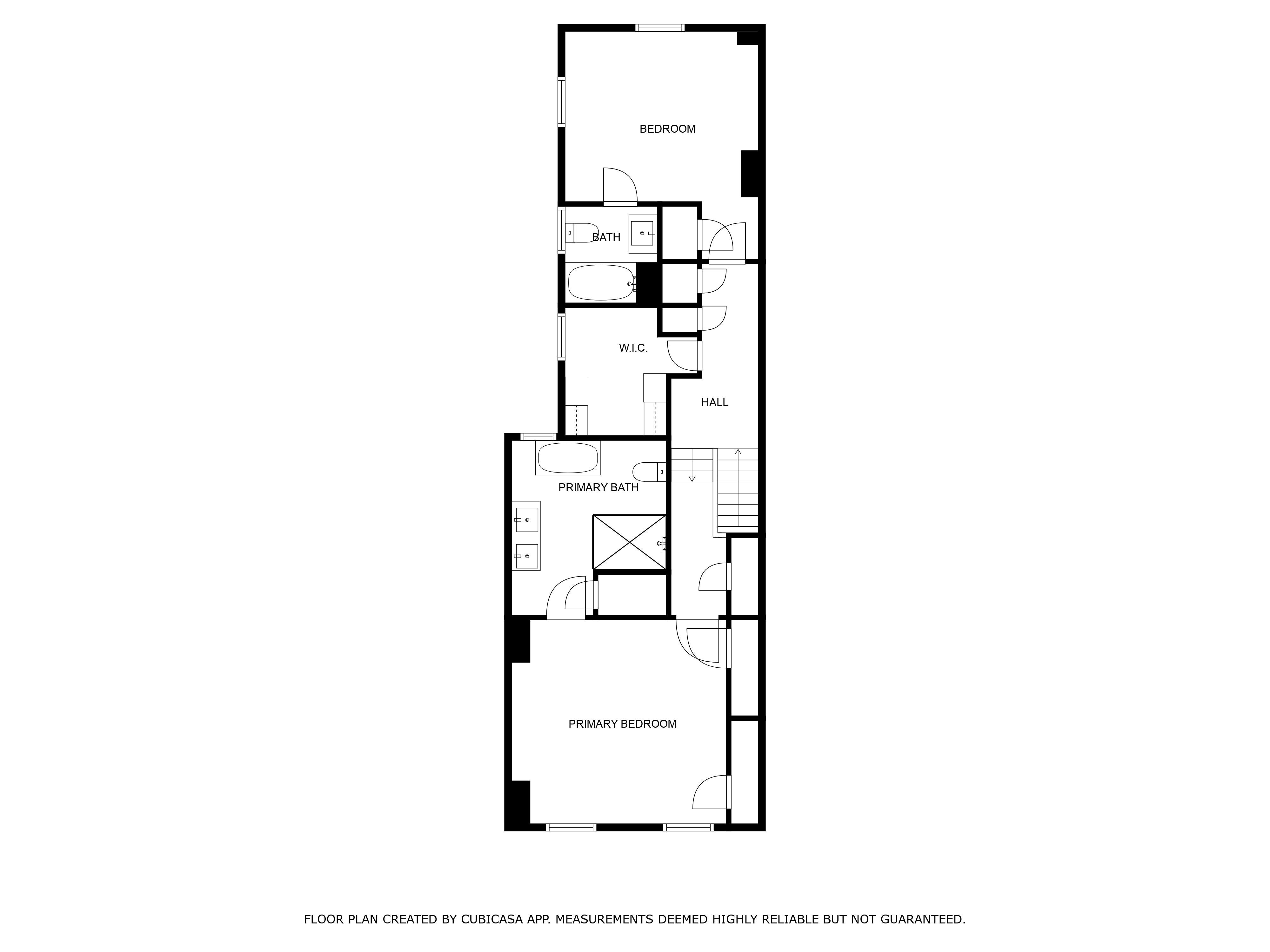 Philadelphia, Pennsylvania, 19130, United States, 5 Bedrooms Bedrooms, ,6 BathroomsBathrooms,Residential,For Sale,1977260