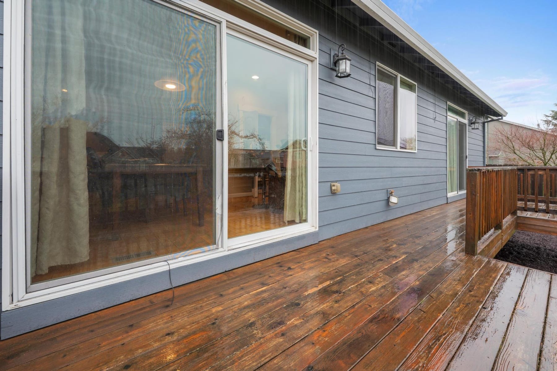  2037 SE CENTURION WAY Gresham, OR 97080 - 物件實景