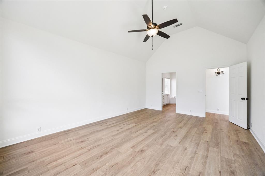 Plano, Texas, 75074, United States, 5 Bedrooms Bedrooms, ,4 BathroomsBathrooms,Residential,For Sale,1956892