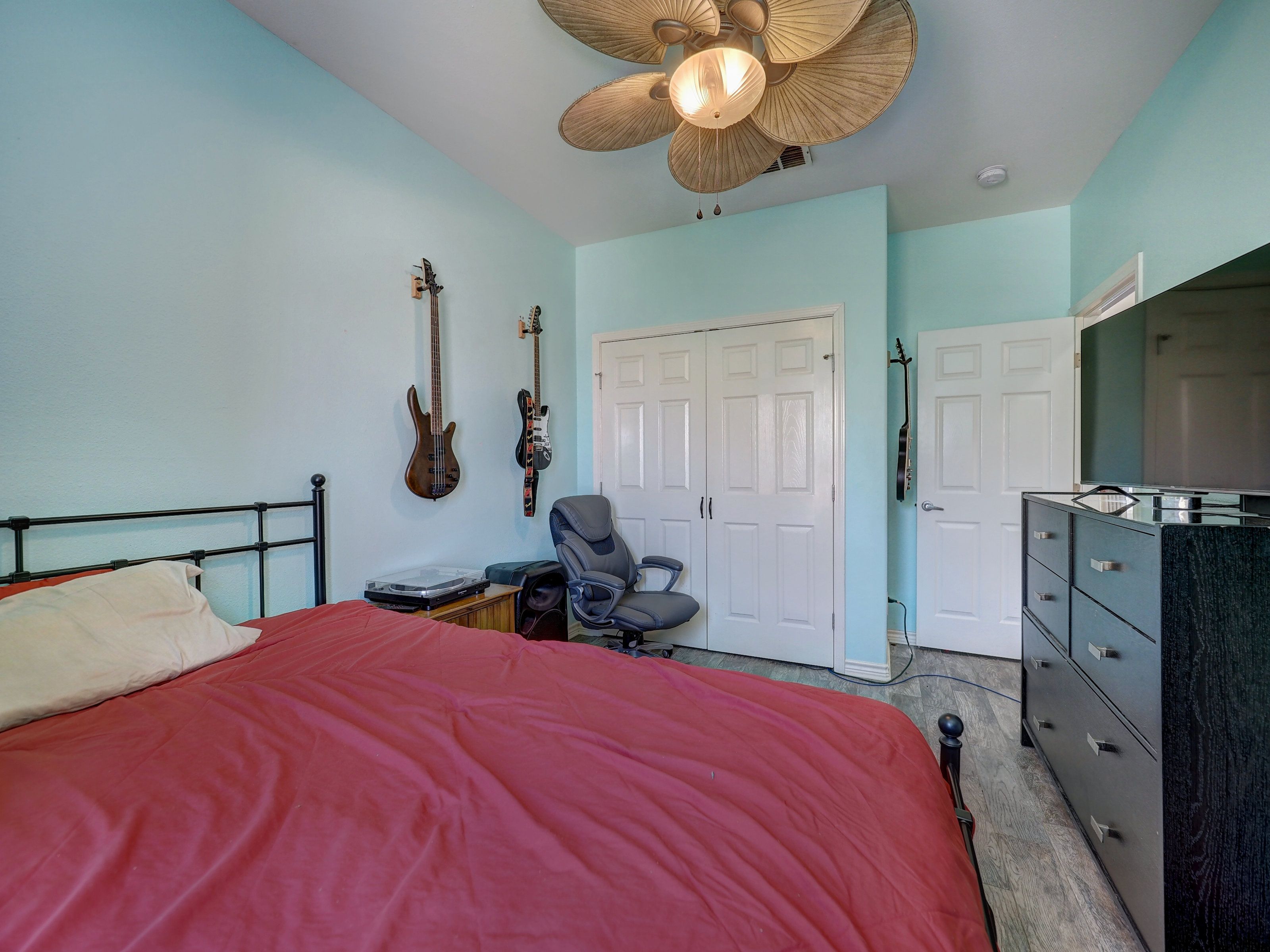  Port Aransas Coastal Retreat - 物件實景