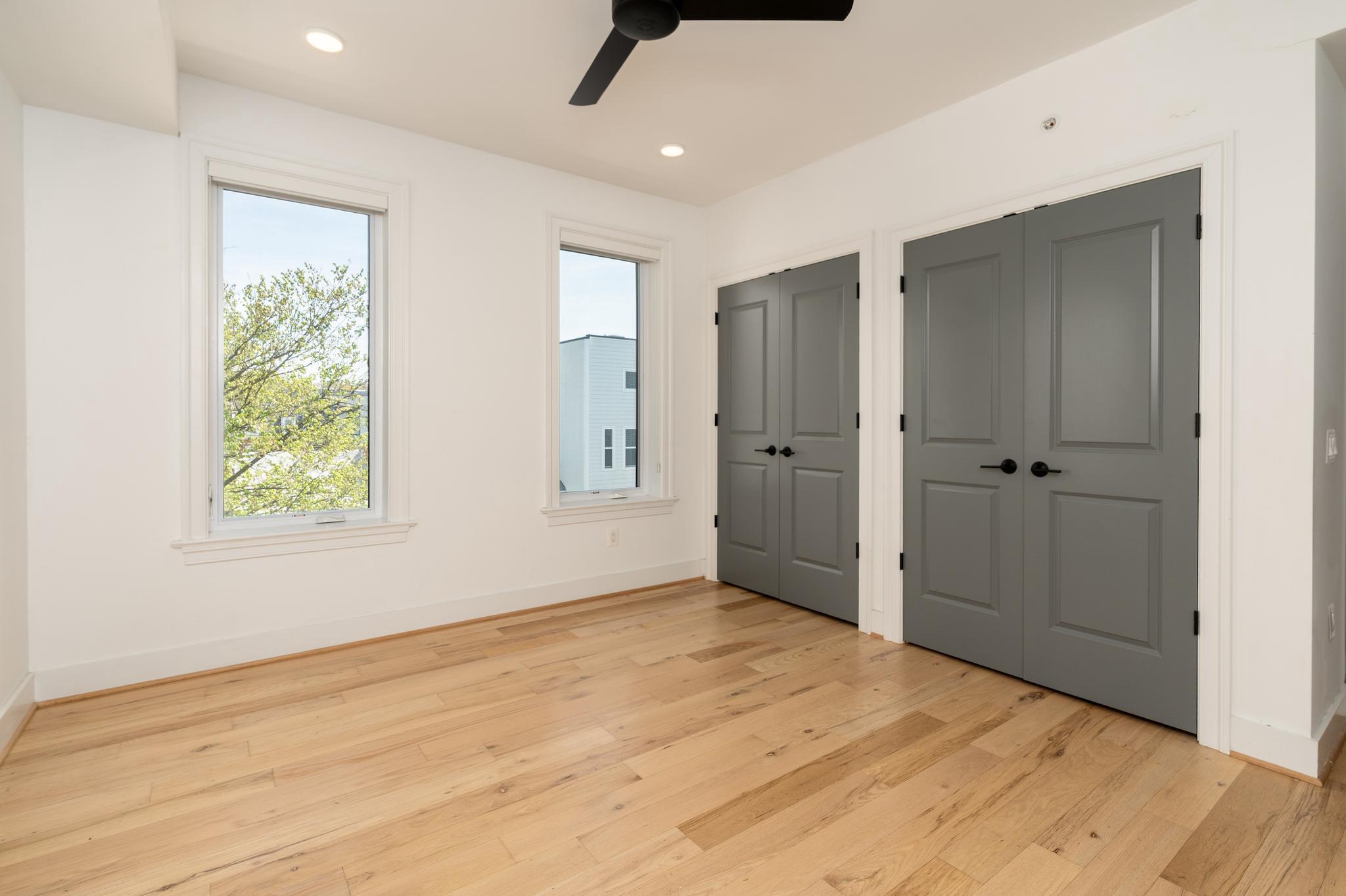  811 Upshur Street NW, Washington, DC, 20011 - 物件實景