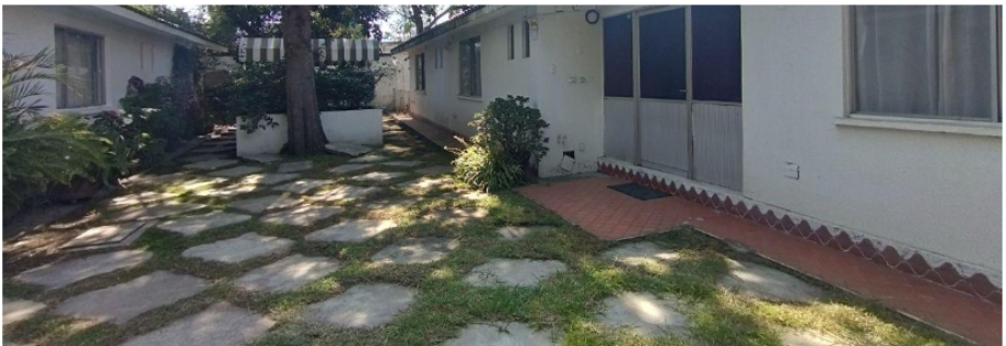 Xochimilco, Ciudad de México, 16020, Mexico, 4 Bedrooms Bedrooms, ,3 BathroomsBathrooms,Residential,For Sale,2003273