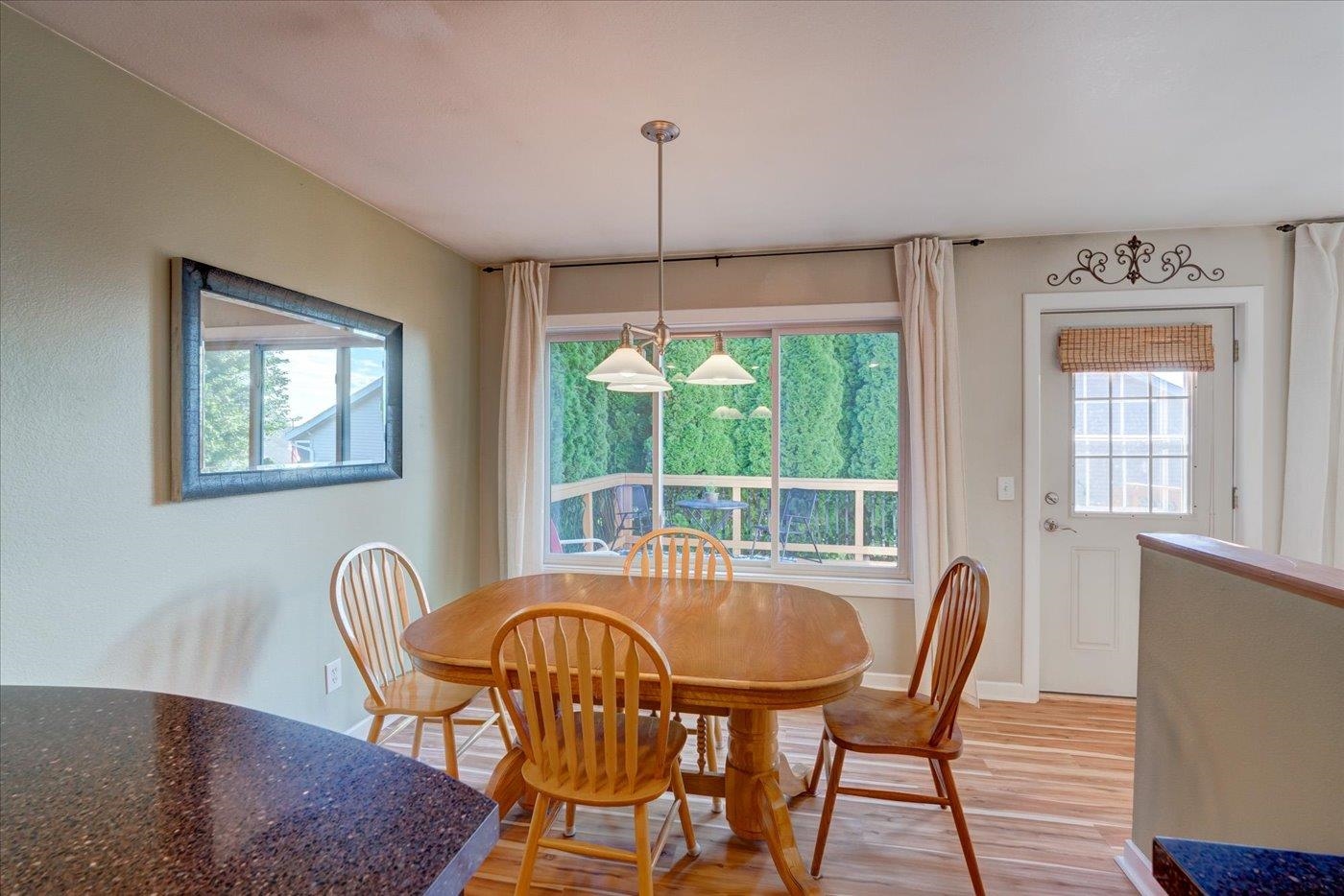 Sun Prairie, Wisconsin, 53590-4332, United States, 4 Bedrooms Bedrooms, ,3 BathroomsBathrooms,Residential,For Sale,1935966