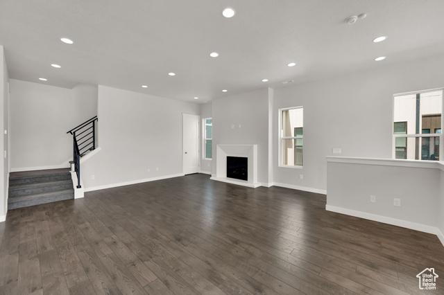 Lehi, Utah, 84043, United States, 3 Bedrooms Bedrooms, ,3 BathroomsBathrooms,Residential,For Sale,1975119