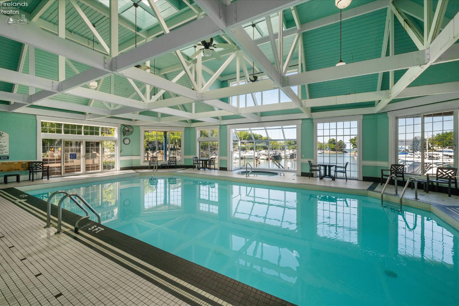 Port Clinton, Ohio, 43452, United States, 2 Bedrooms Bedrooms, ,3 BathroomsBathrooms,Residential,For Sale,1982032