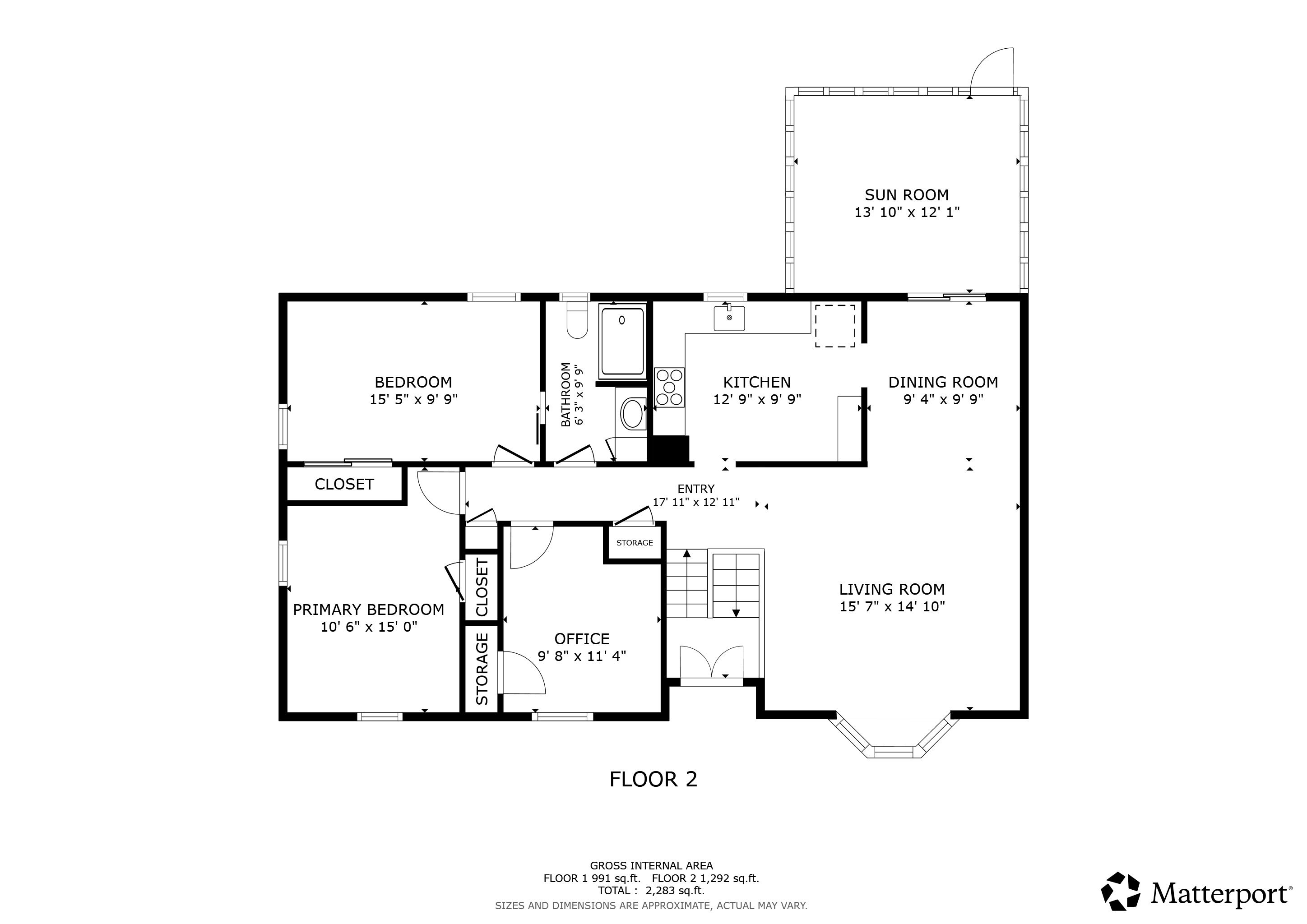 Gardiner, New York, 12525, United States, 3 Bedrooms Bedrooms, ,2 BathroomsBathrooms,Residential,For Sale,1968817
