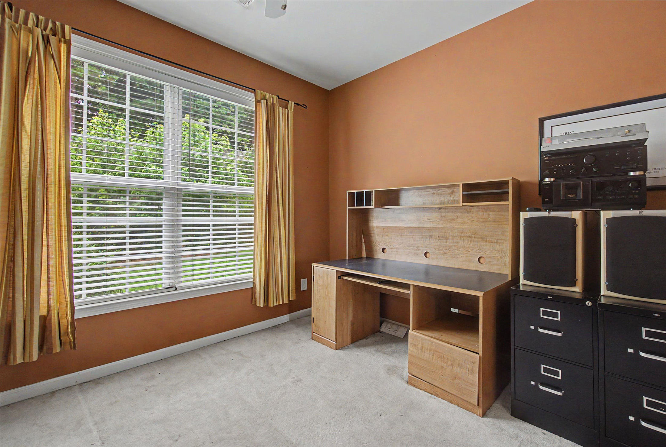  Unbeatable Value in Highly Sought-After Woodstock Neighborhood - 物件實景