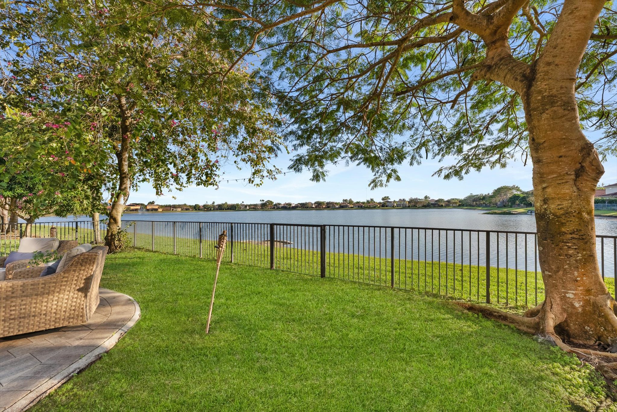  10712 Willow Oak Court, Wellington, FL, 33414 - 物件實景