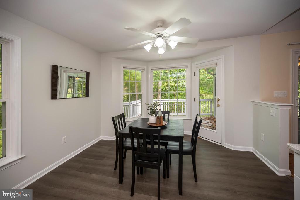 Locust Grove, Virginia, 22508, United States, 4 Bedrooms Bedrooms, ,3 BathroomsBathrooms,Residential,For Sale,1976056