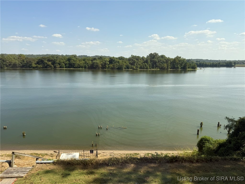 Jeffersonville, Indiana, 47130, United States, 3 Bedrooms Bedrooms, ,3 BathroomsBathrooms,Residential,For Sale,1951015