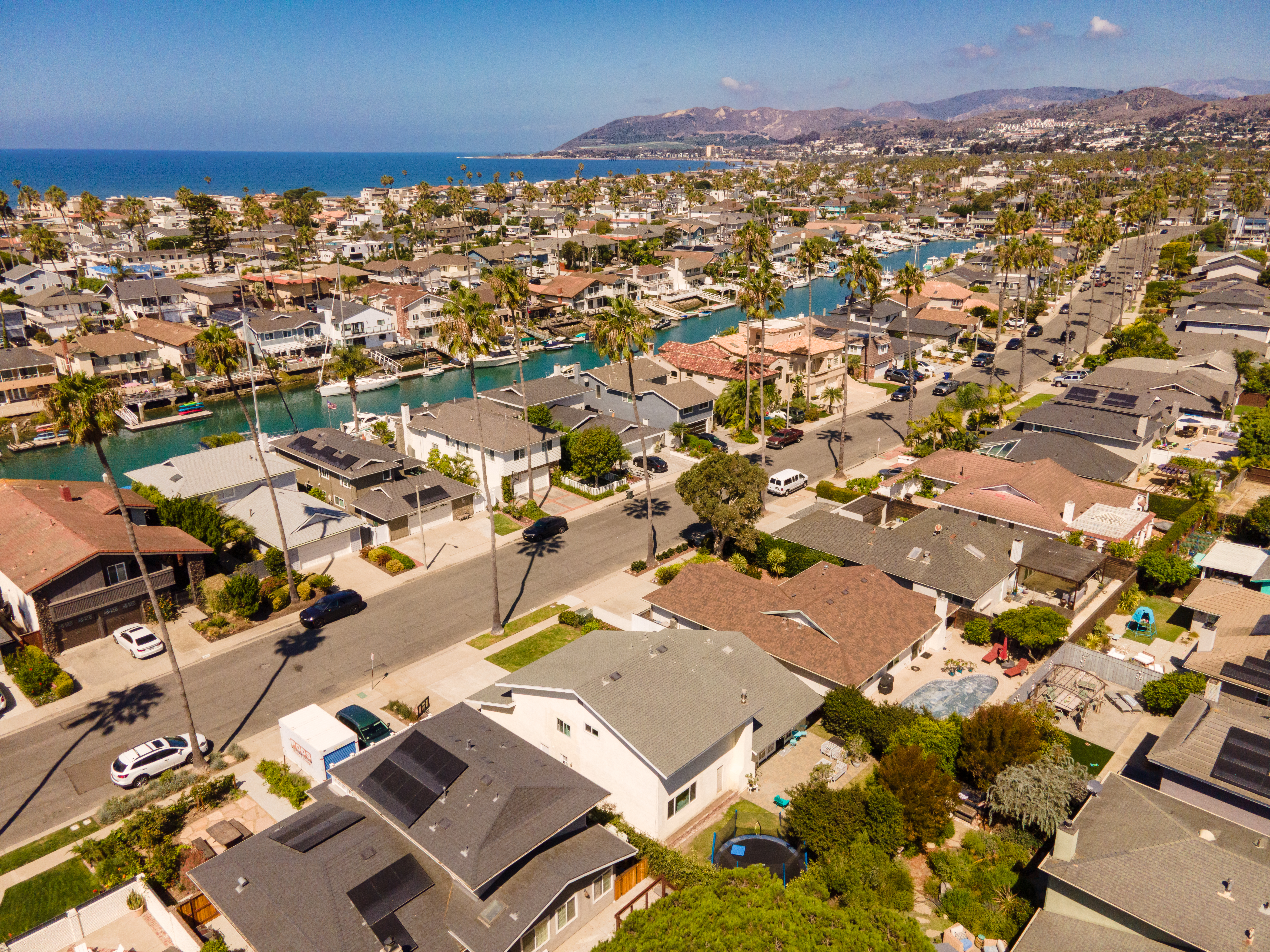  2884 Surfrider Avenue, Ventura, CA 93001 - 物件實景
