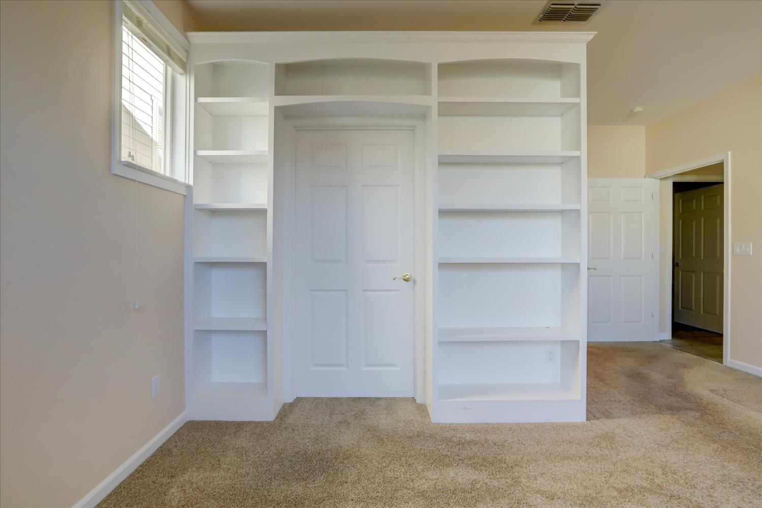 Grass Valley, California, 95945, United States, 2 Bedrooms Bedrooms, ,2 BathroomsBathrooms,Residential,For Sale,1967718