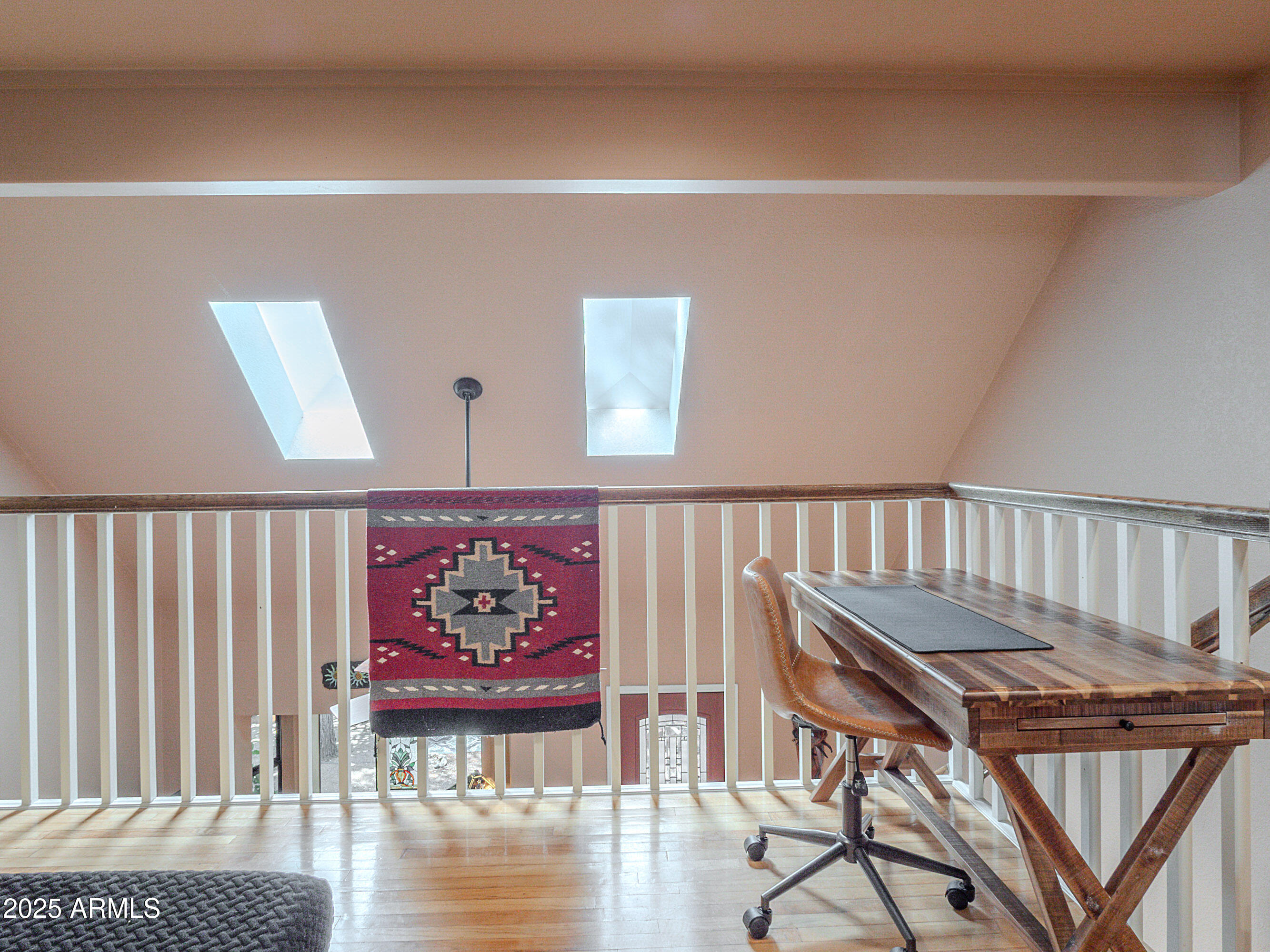 Sedona, Arizona, 86336, United States, 1 Bedroom Bedrooms, ,Residential,For Sale,1920044