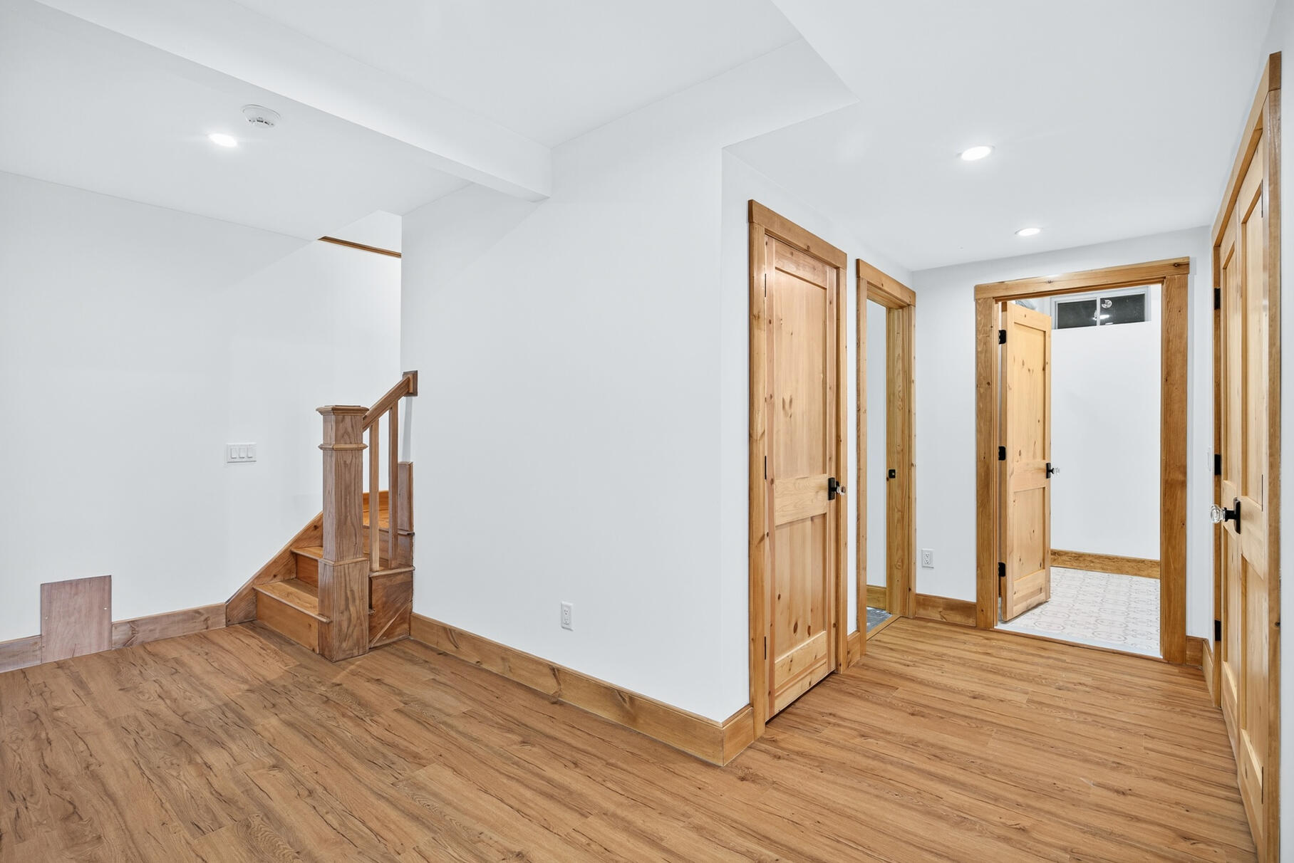  131 Timberlane Drive - 物件實景