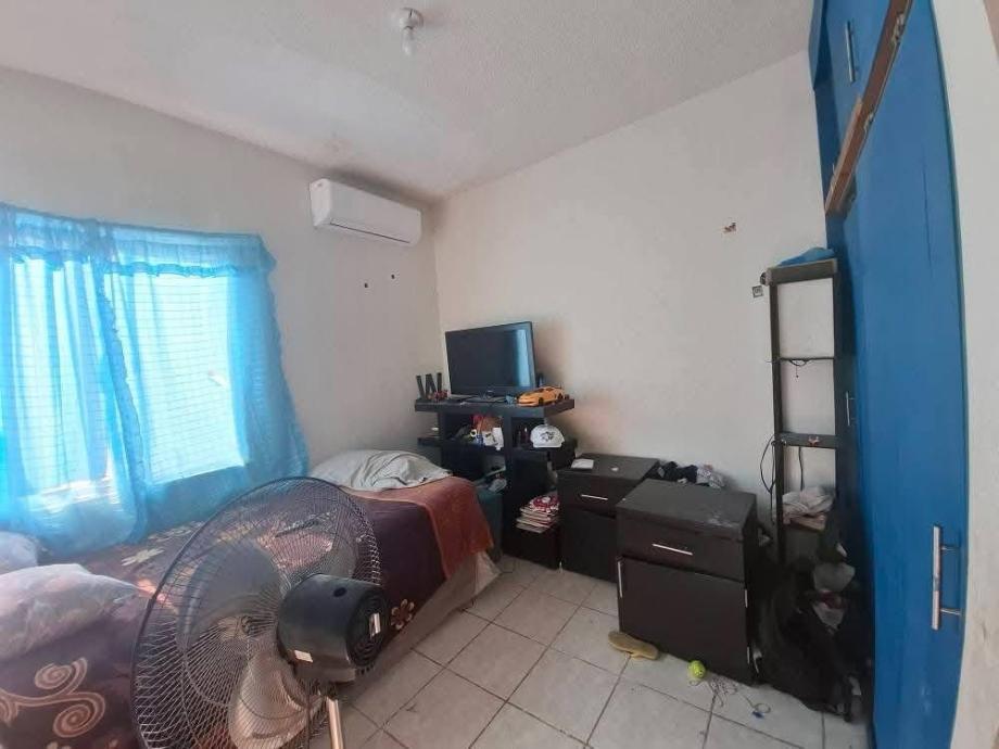 Torreón, Coahuila de Zaragoza, 27087, Mexico, 3 Bedrooms Bedrooms, ,2 BathroomsBathrooms,Residential,For Sale,1804635