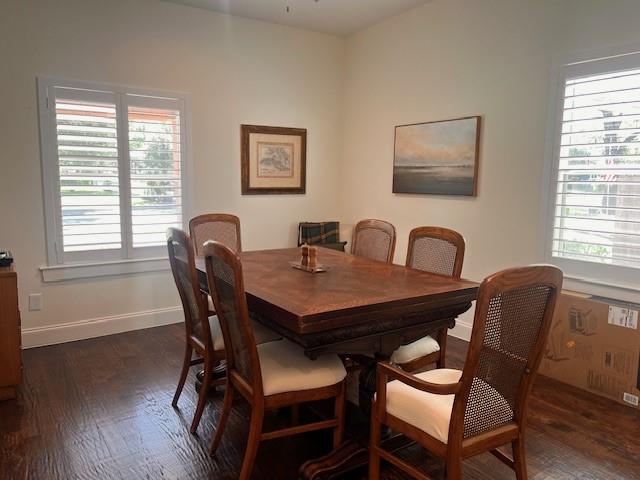 McKinney, Texas, 75069, United States, 3 Bedrooms Bedrooms, ,3 BathroomsBathrooms,Residential,For Sale,1919601