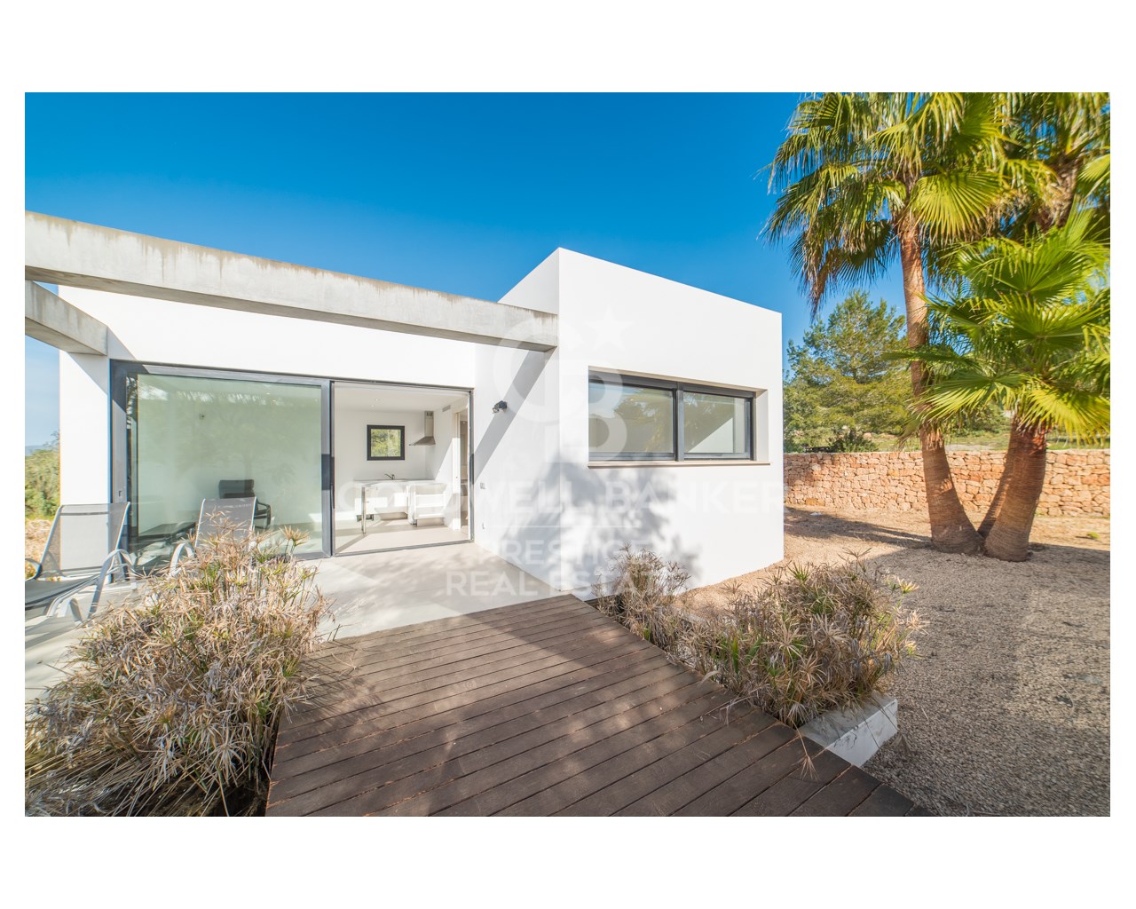Ibiza/Eivissa, Sant Josep de sa Talaia, Sant Josep, Sant Josep de sa Talaia, Balearic Islands, ES, 6 Bedrooms Bedrooms, ,7 BathroomsBathrooms,Residential,For Sale,Ibiza/Eivissa, Sant Josep de sa Talaia, Sant Josep,1612184