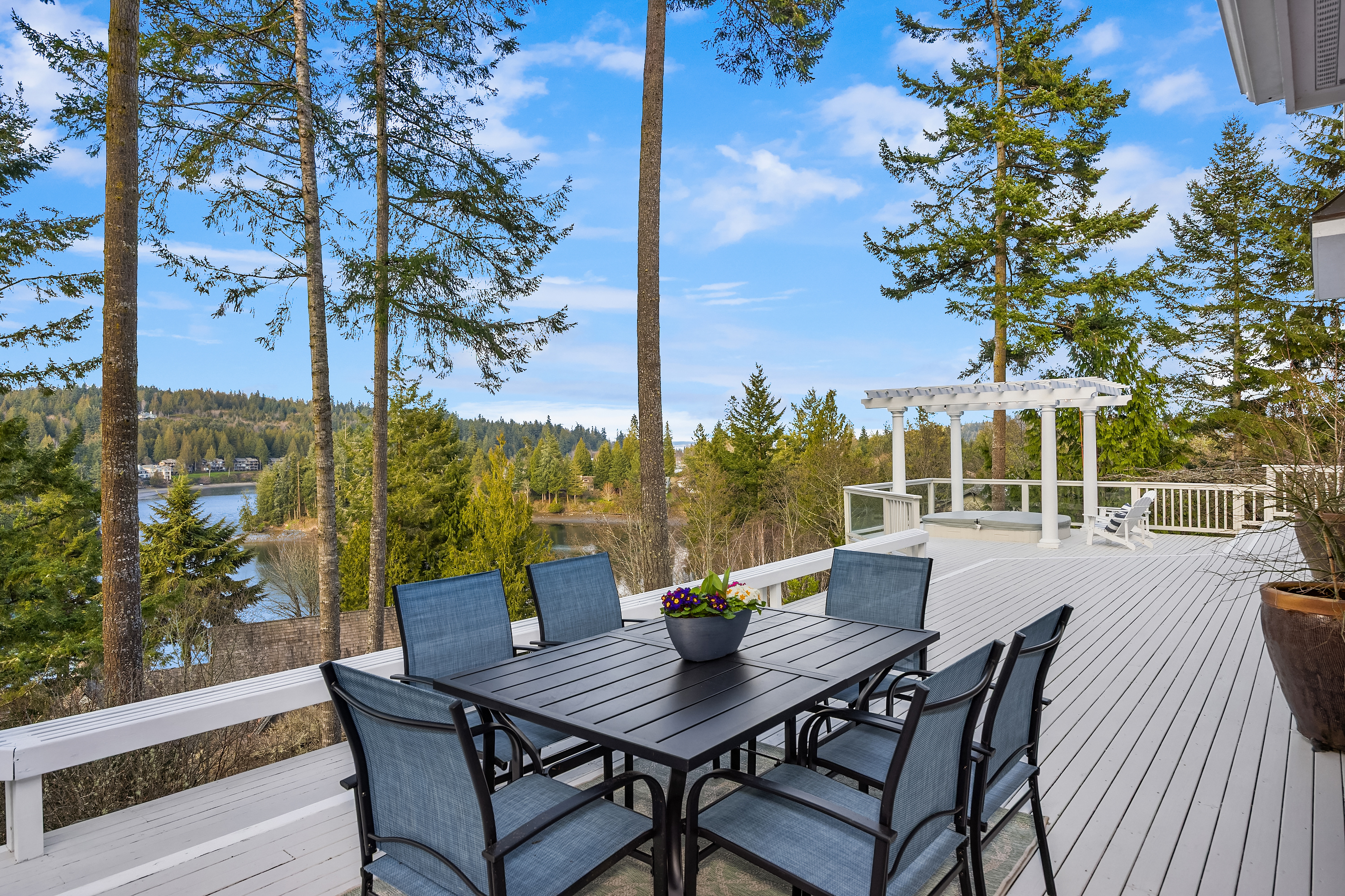  230 Camber Lane, Port Ludlow, WA 98365 - 物件實景