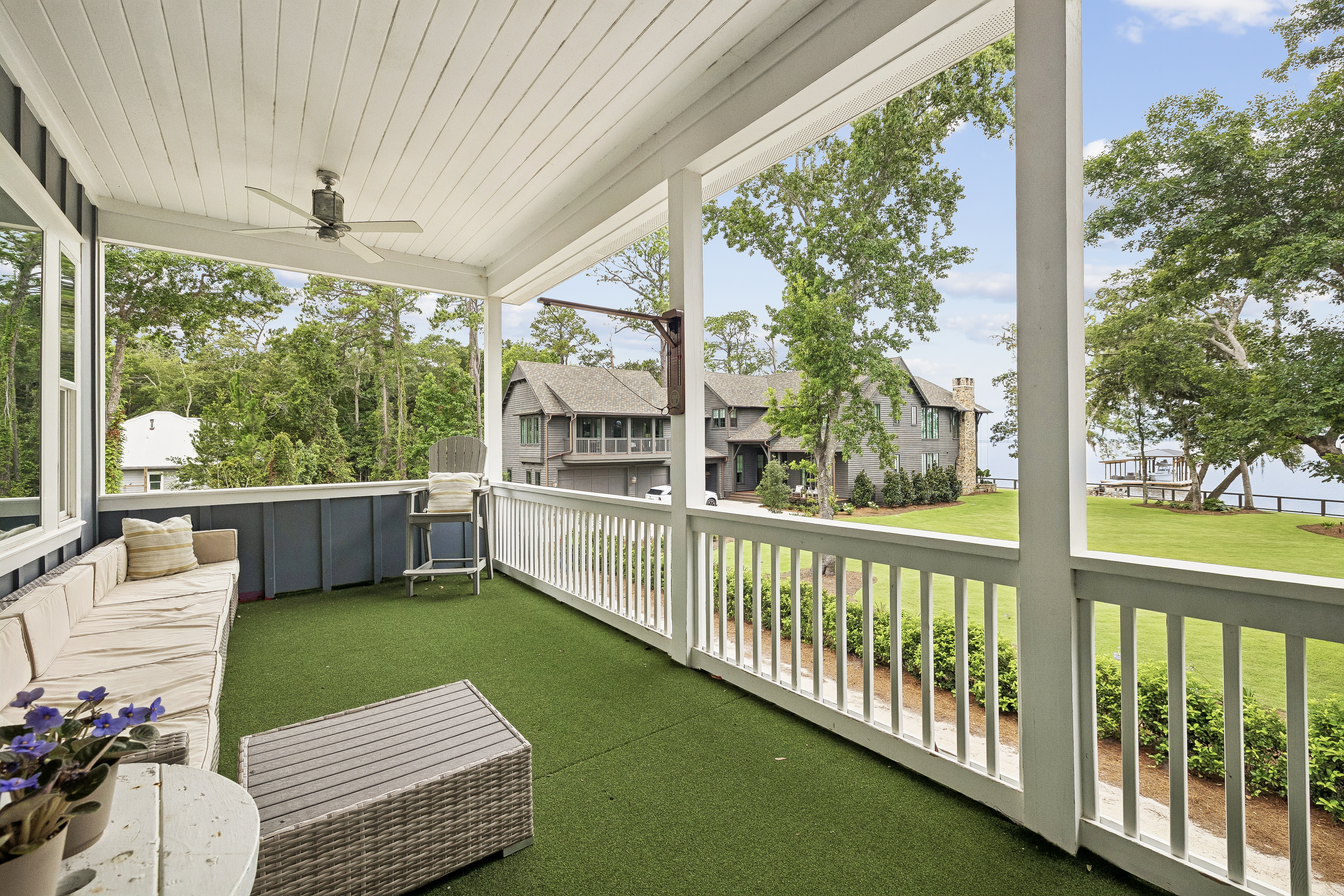  Bay-View Retreat Minutes from 30A Beaches - 物件實景