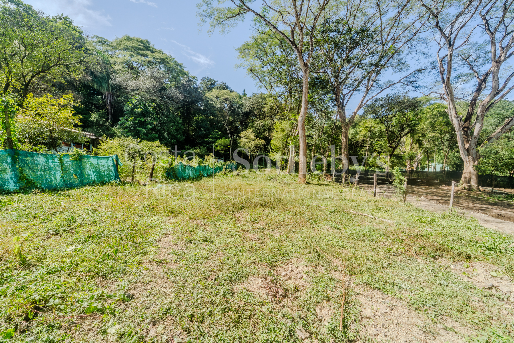 Delicias Lot 827 - 物件實景