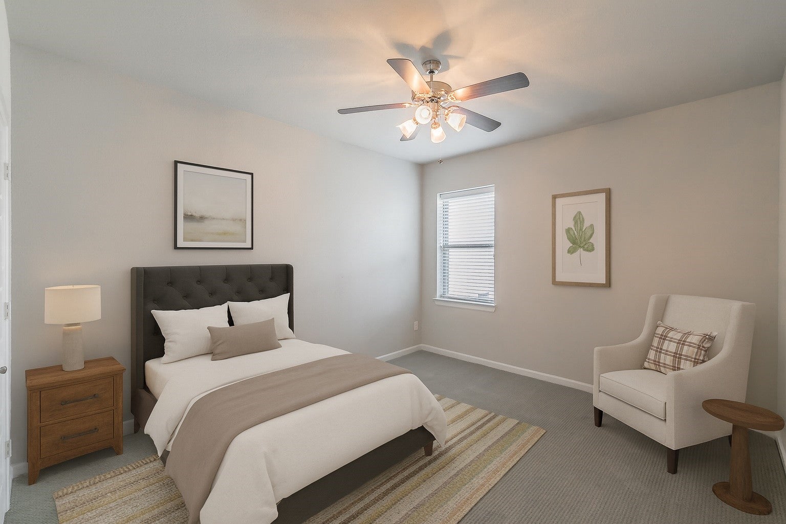 Dallas, Texas, 75238, United States, 3 Bedrooms Bedrooms, ,3 BathroomsBathrooms,Residential,For Sale,1982867