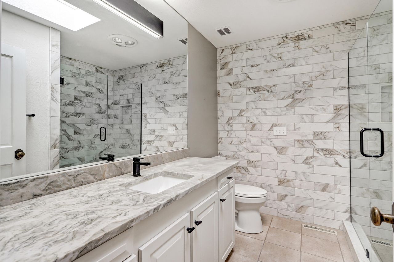 Albuquerque, New Mexico, 87109, United States, 3 Bedrooms Bedrooms, ,2 BathroomsBathrooms,Residential,For Sale,1970337