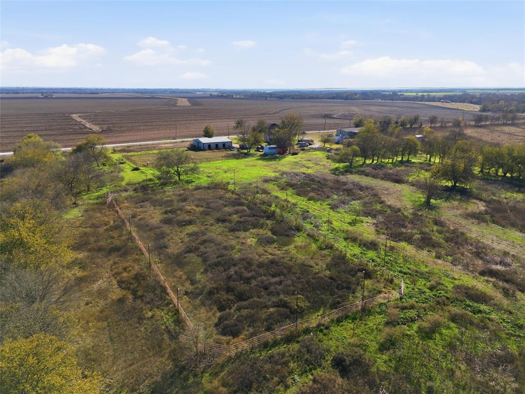 Hillsboro, Texas, 76645, United States, 5 Bedrooms Bedrooms, ,2 BathroomsBathrooms,Residential,For Sale,2006366