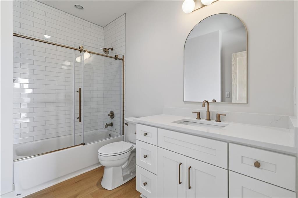 Jasper, Georgia, 30143, United States, 4 Bedrooms Bedrooms, ,5 BathroomsBathrooms,Residential,For Sale,1976069