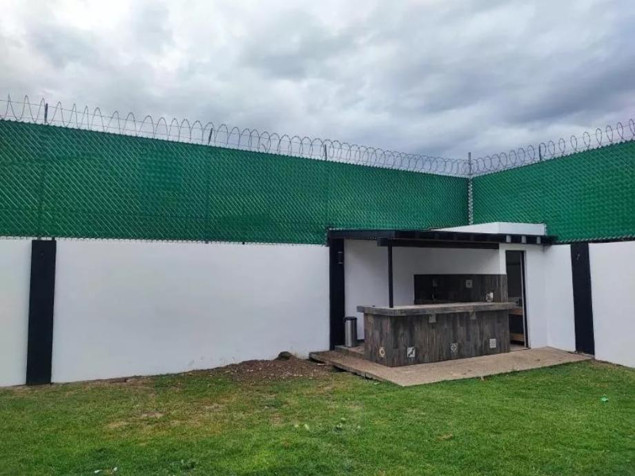 Cuautitlán Izcalli, Estado de méxico, 54766, Mexico, 3 Bedrooms Bedrooms, ,4 BathroomsBathrooms,Residential,For Sale,1684601