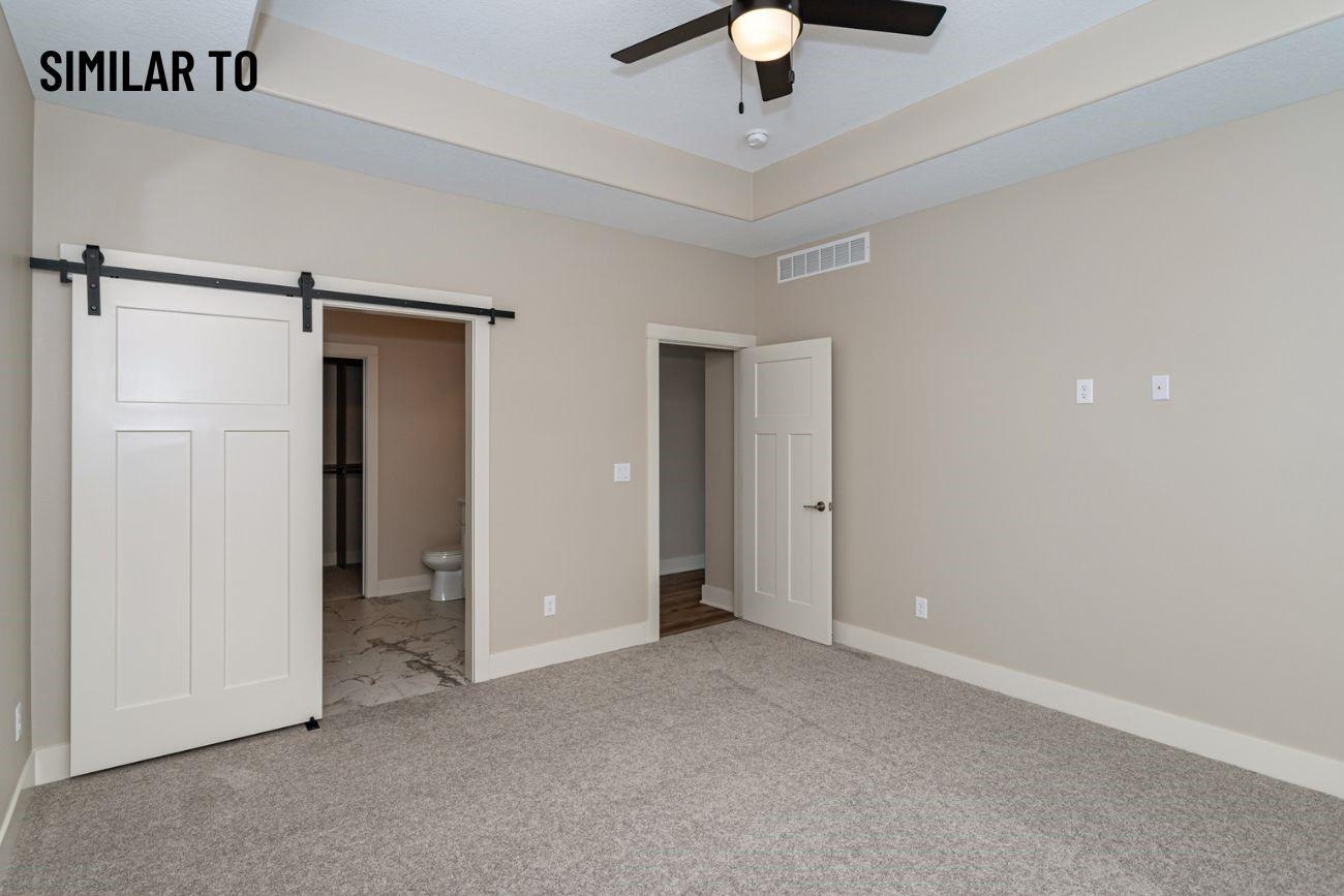 Huxley, Iowa, 50124, United States, 5 Bedrooms Bedrooms, ,3 BathroomsBathrooms,Residential,For Sale,1980650