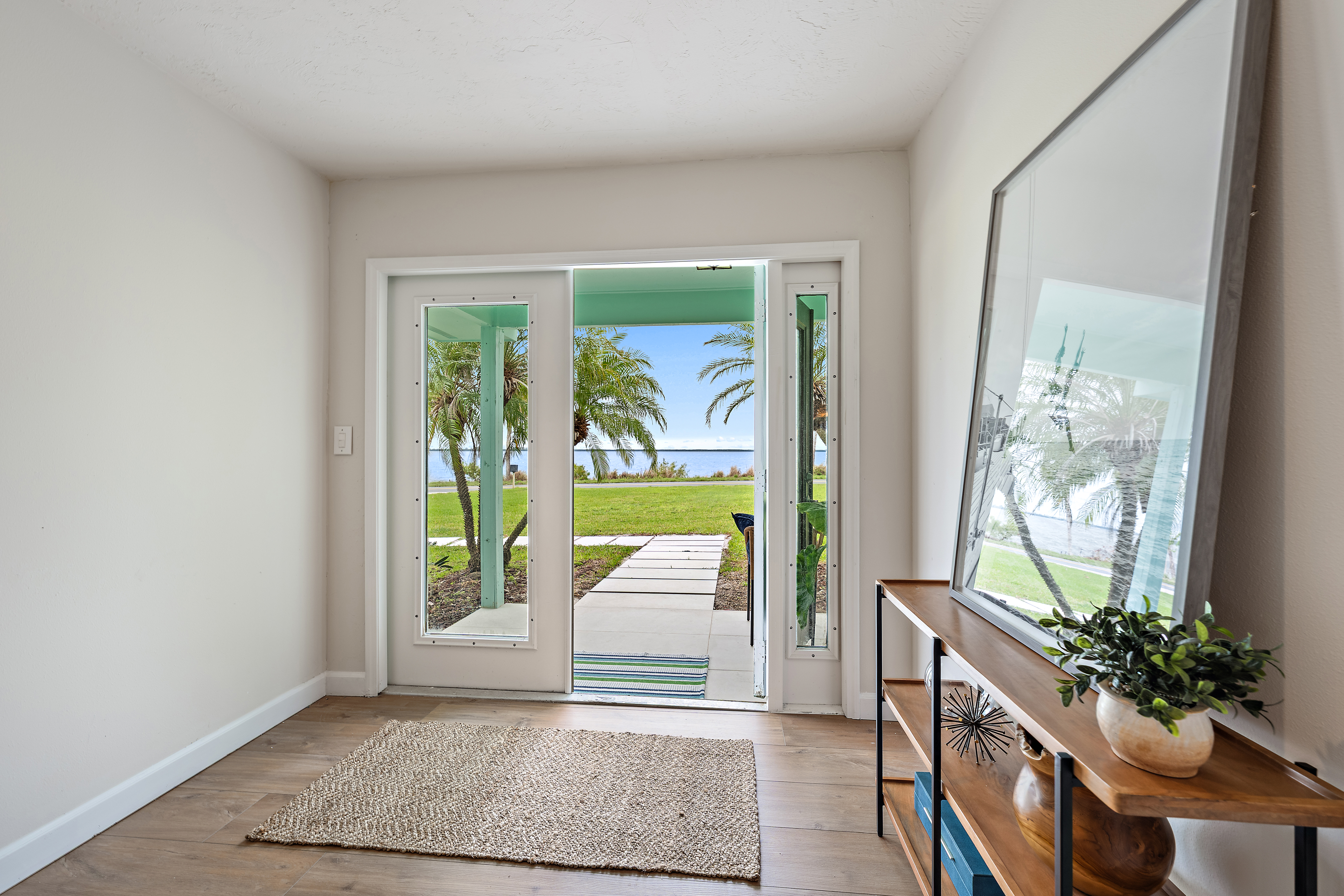  6205 S Indian River Drive, Fort Pierce, FL, 34982 - 物件實景