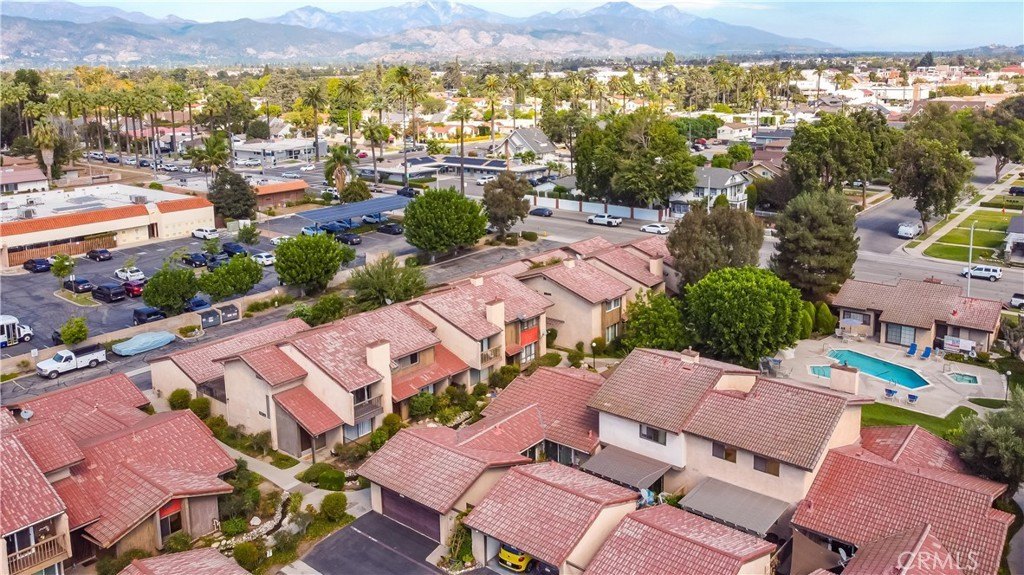 Covina, California, 91723, United States, 3 Bedrooms Bedrooms, ,3 BathroomsBathrooms,Residential,For Sale,1984007