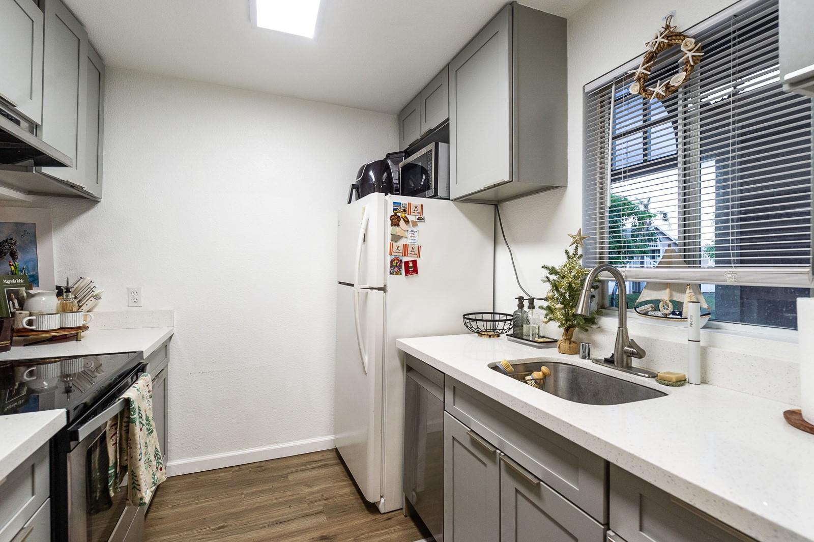 Waipahu, Hawaii, 96797, United States, 2 Bedrooms Bedrooms, ,1 BathroomBathrooms,Residential,For Sale,2005532