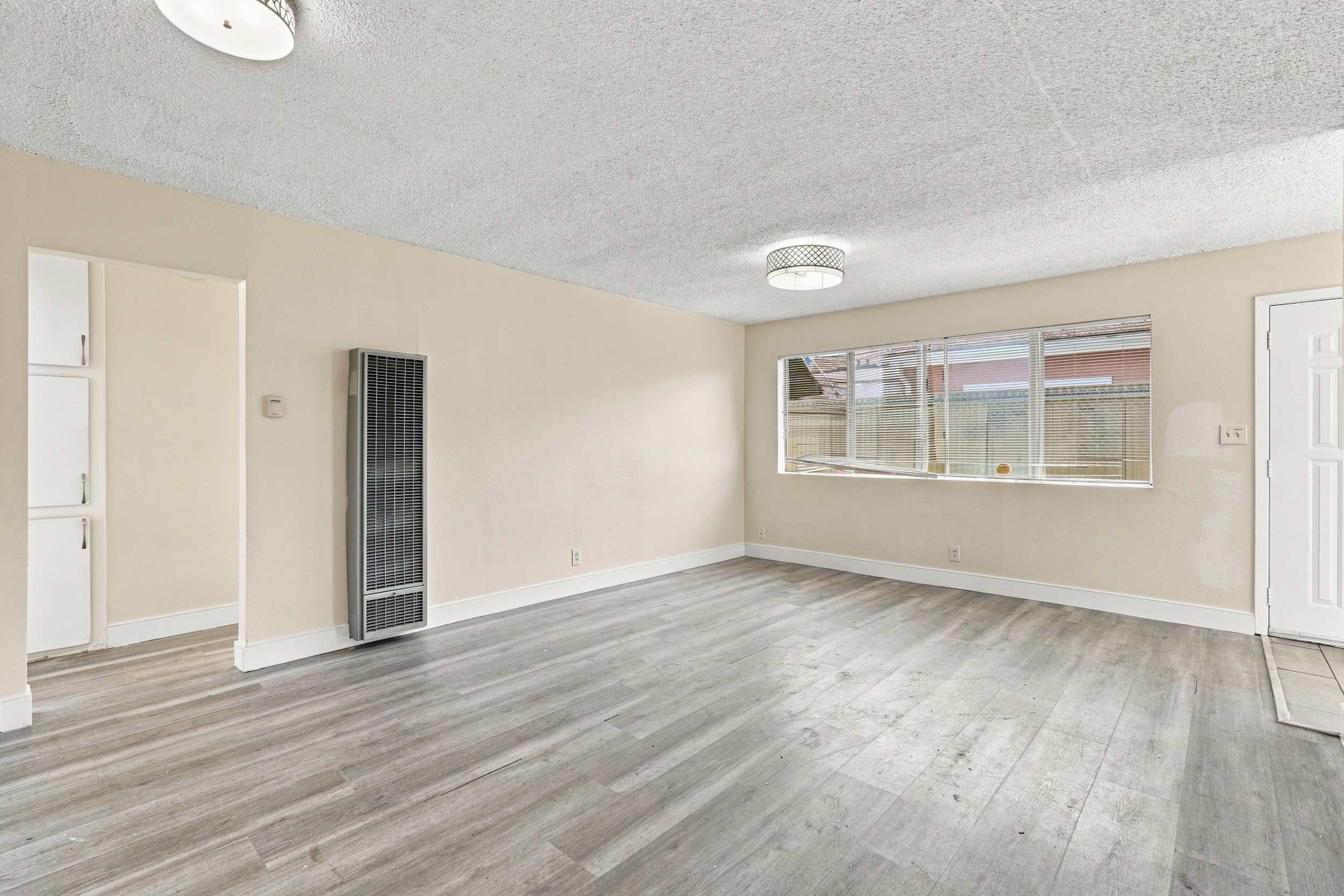  4119 West 162nd Street, Lawndale, CA 90260 - 物件實景