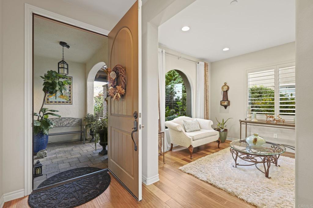 San Marcos, California, 92078, United States, 5 Bedrooms Bedrooms, ,5 BathroomsBathrooms,Residential,For Sale,1926310