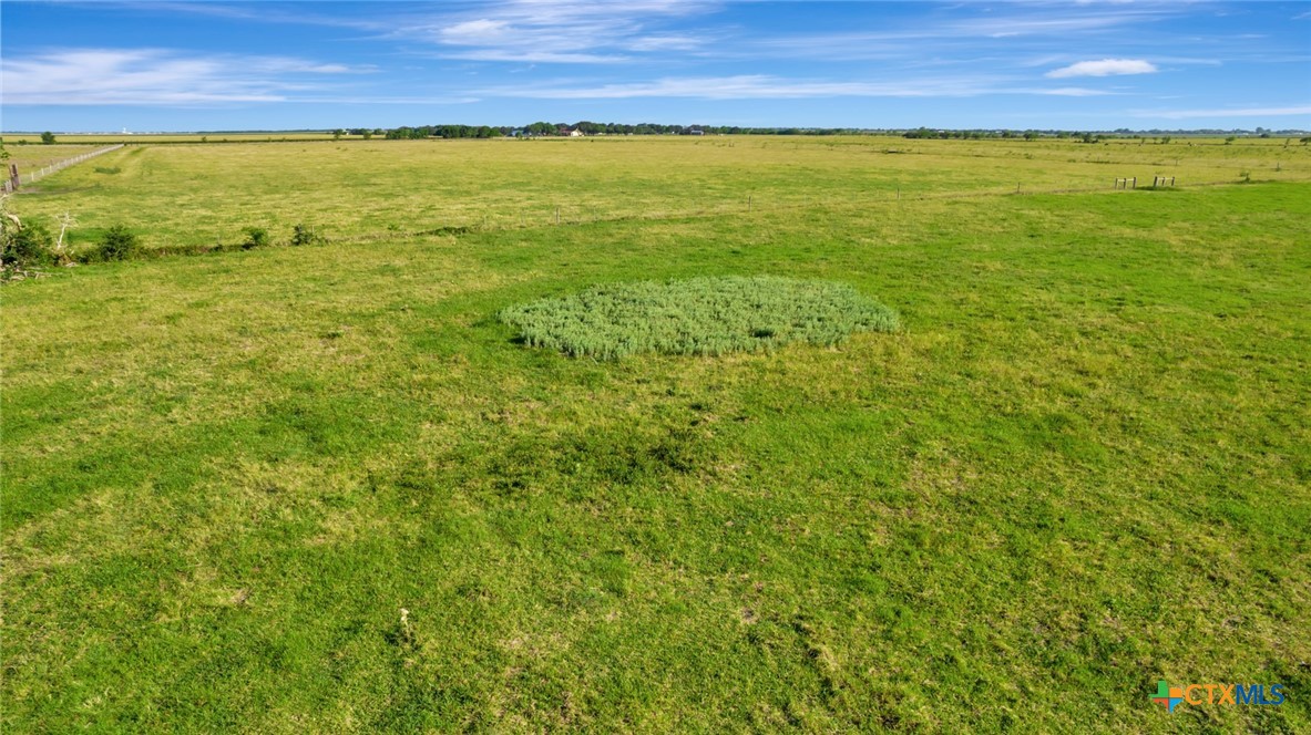 Port Lavaca, Texas, 77979, United States, ,Land,For Sale,1848451