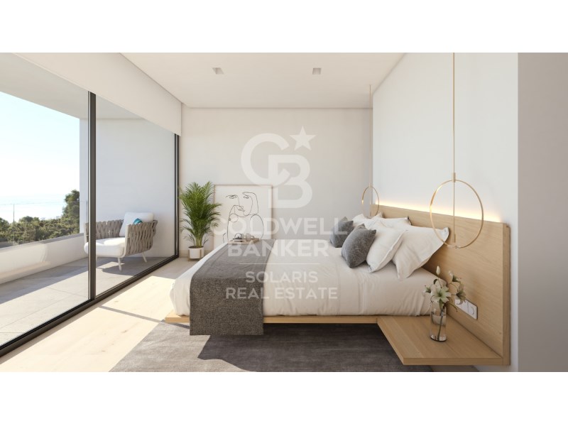 Alicante, Altea, Altea la Vella Alicante, Altea, A, Altea, Comunidad Valenciana, ES, 4 Bedrooms Bedrooms, ,6 BathroomsBathrooms,Residential,For Sale,Alicante, Altea, Altea la Vella Alicante, Altea, A,1615948