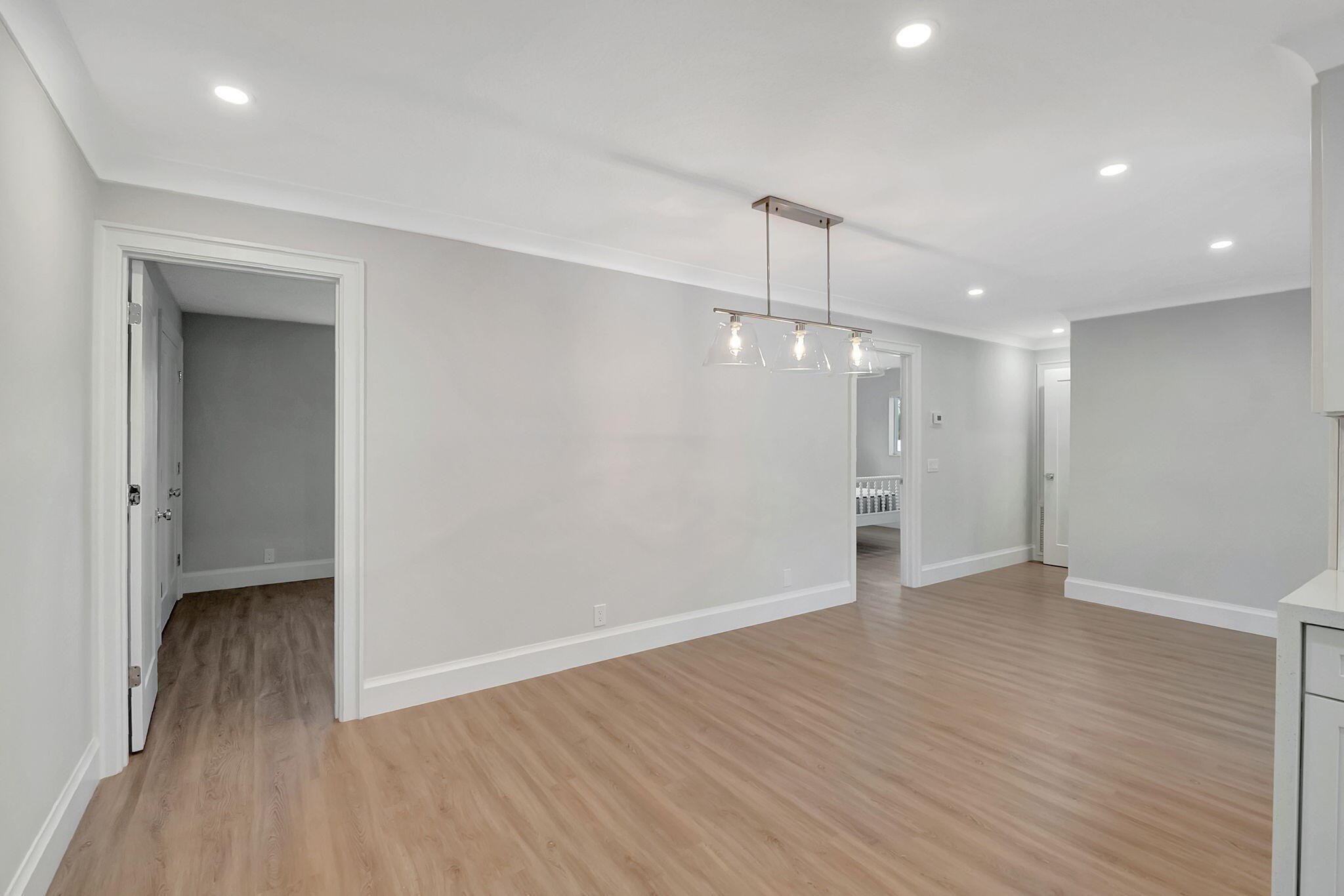 Boynton Beach, Florida, 33435, United States, 3 Bedrooms Bedrooms, ,2 BathroomsBathrooms,Residential,For Sale,1987392