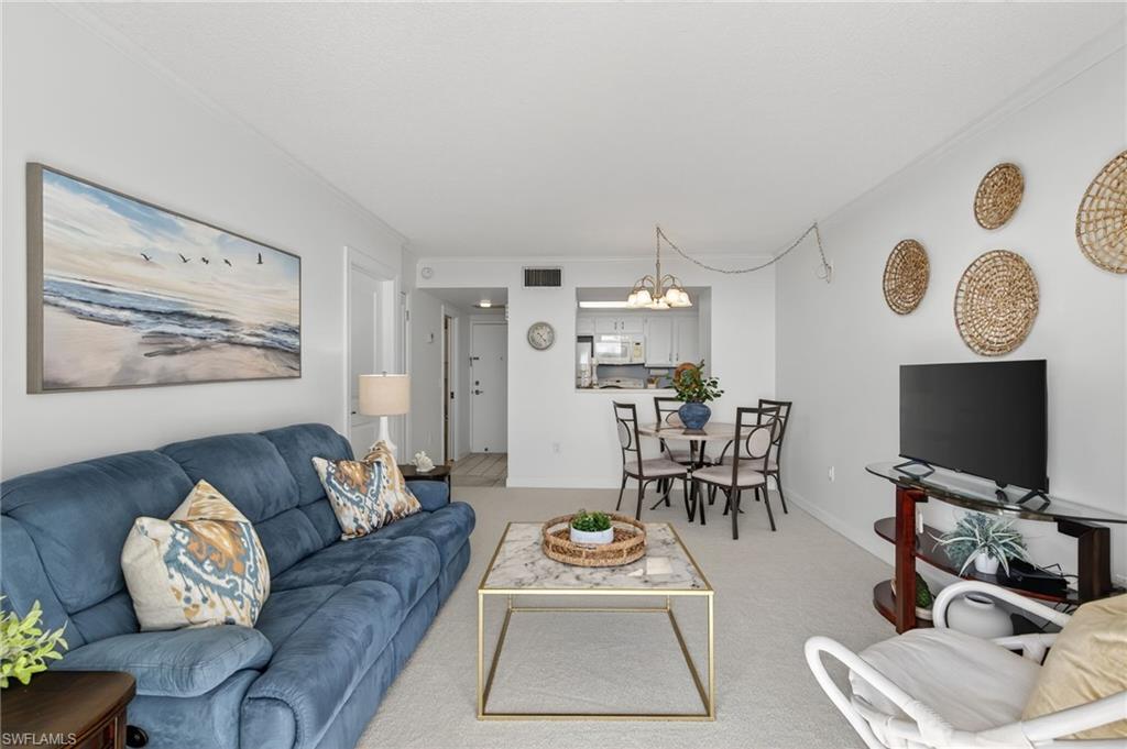 Marco Island, Florida, 34145, United States, 1 Bedroom Bedrooms, ,2 BathroomsBathrooms,Residential,For Sale,1966345