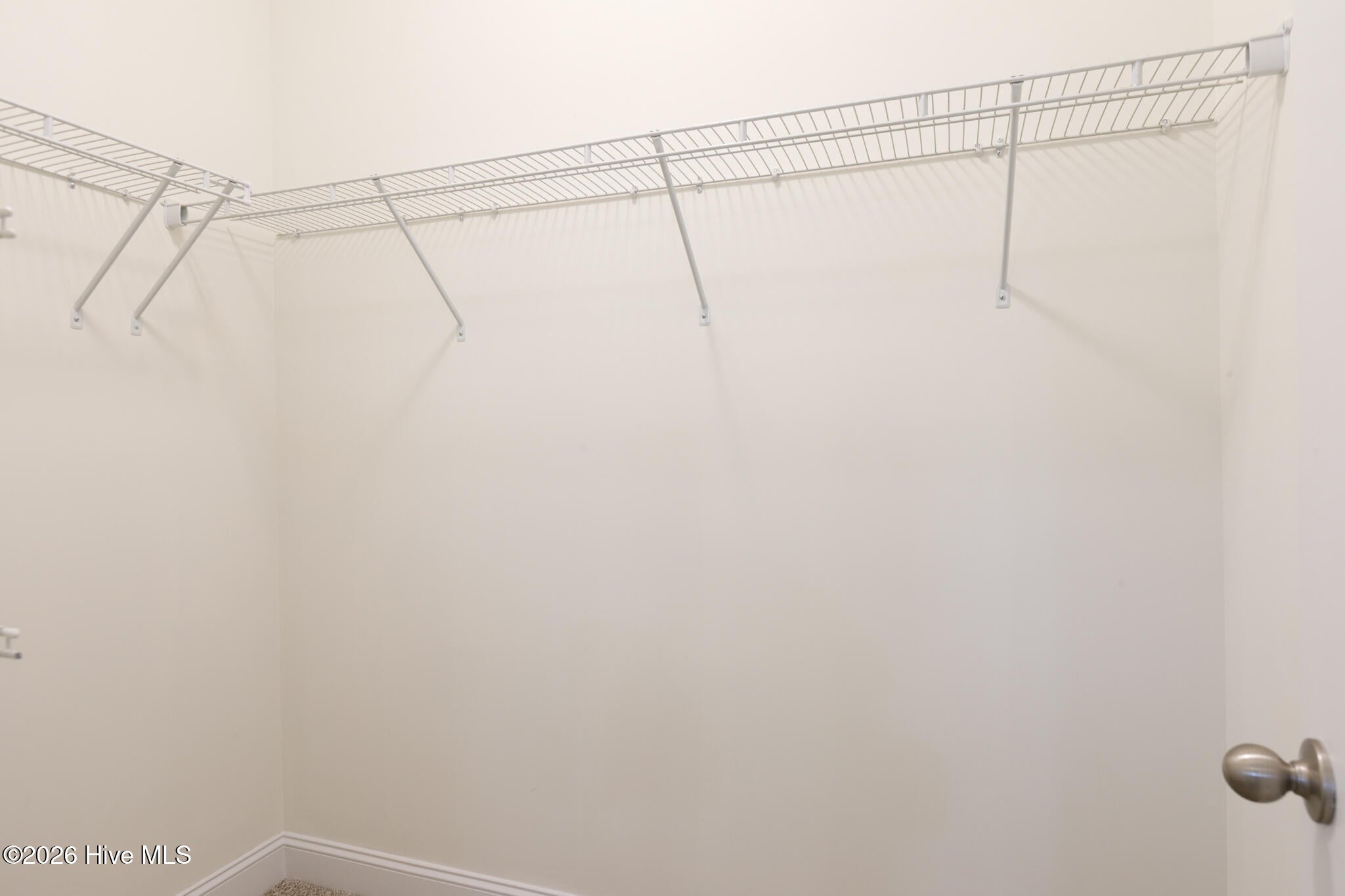 Pinehurst, North Carolina, 28374, United States, 4 Bedrooms Bedrooms, ,3 BathroomsBathrooms,Residential,For Sale,2008808