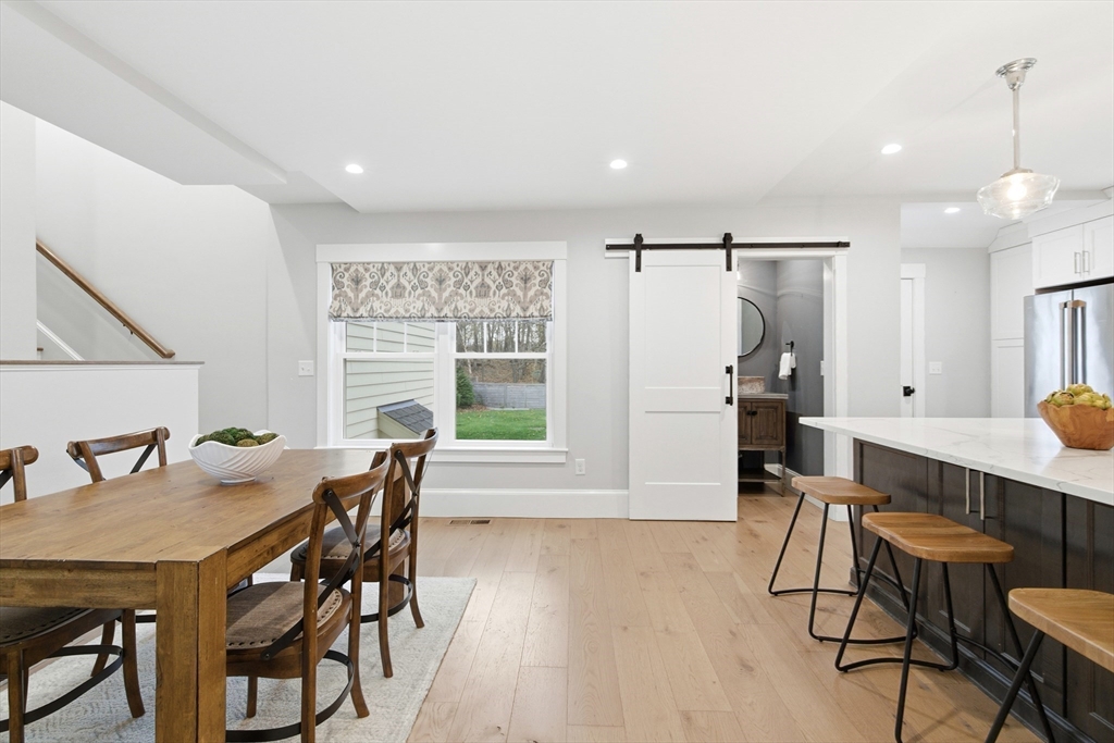 Hingham, Massachusetts, 02043, United States, 4 Bedrooms Bedrooms, ,3 BathroomsBathrooms,Residential,For Sale,1988064