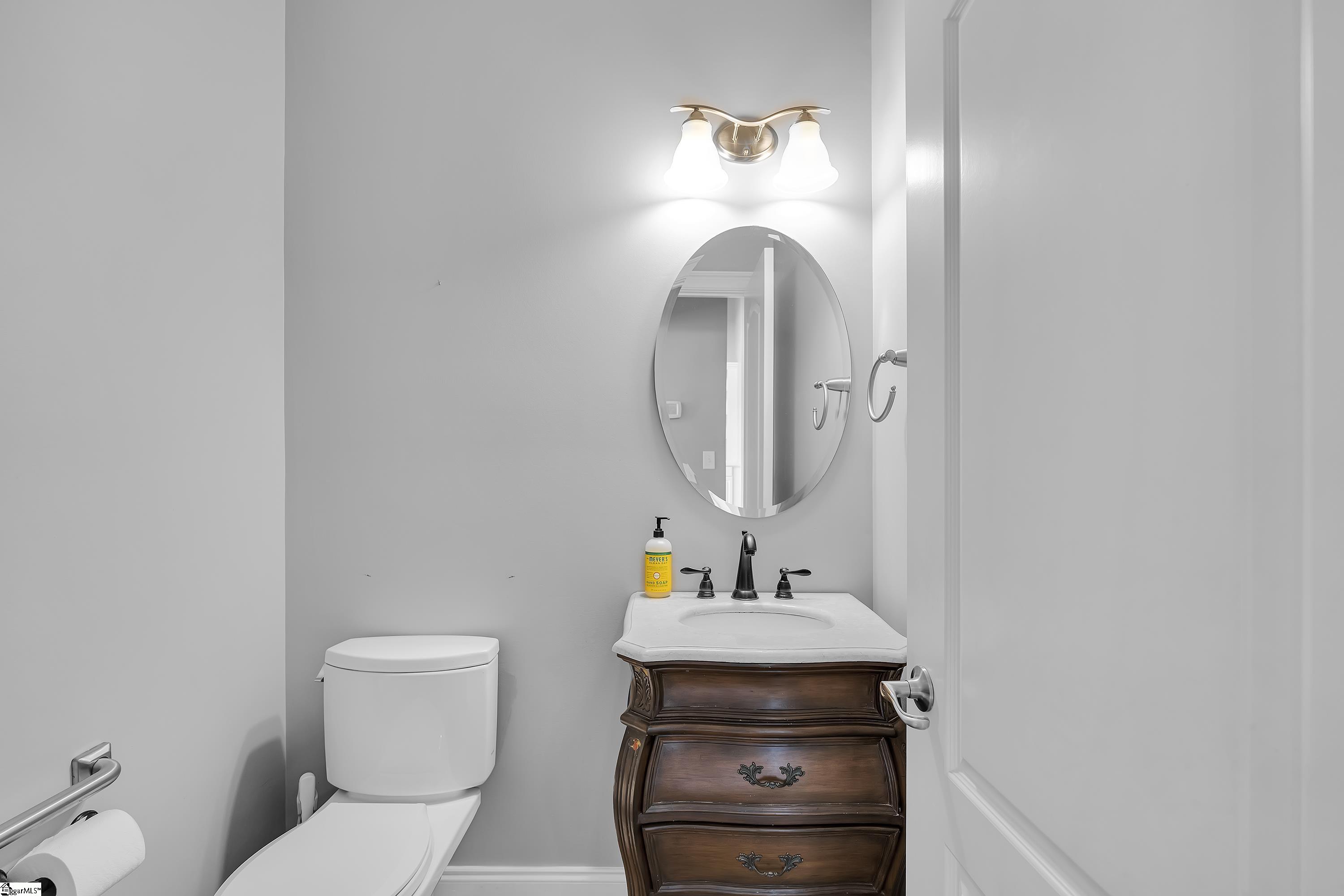 Greer, South Carolina, 29651, United States, 4 Bedrooms Bedrooms, ,4 BathroomsBathrooms,Residential,For Sale,1997137