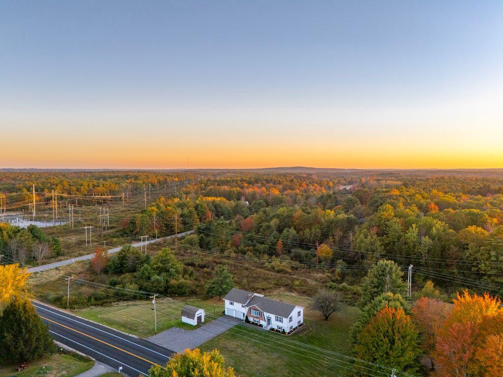 Saco, Maine, 04072, United States, ,2 BathroomsBathrooms,Residential,For Sale,1962382