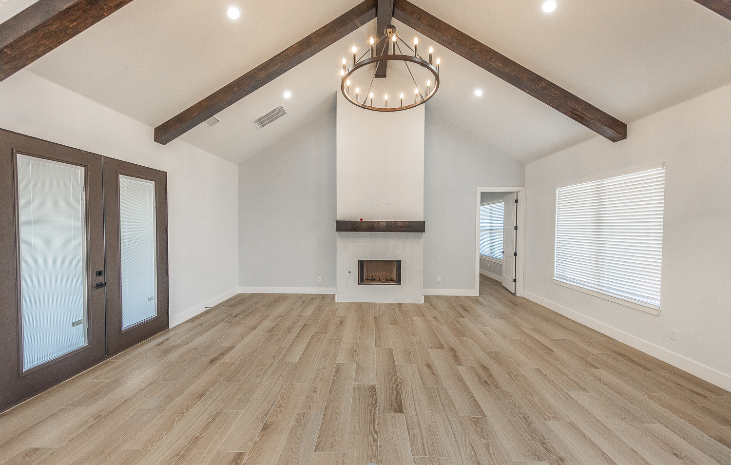 Lubbock, Texas, 79407, United States, 4 Bedrooms Bedrooms, ,3 BathroomsBathrooms,Residential,For Sale,1924899
